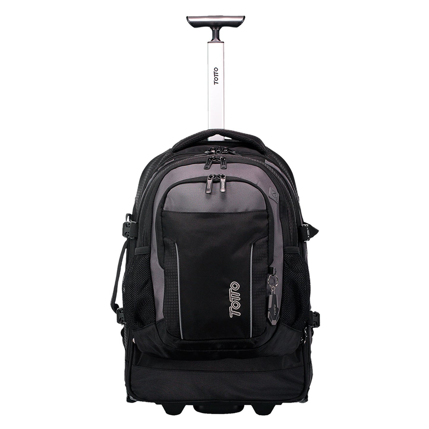 TROLLEY MOCHILA BOROZ NG0 XL