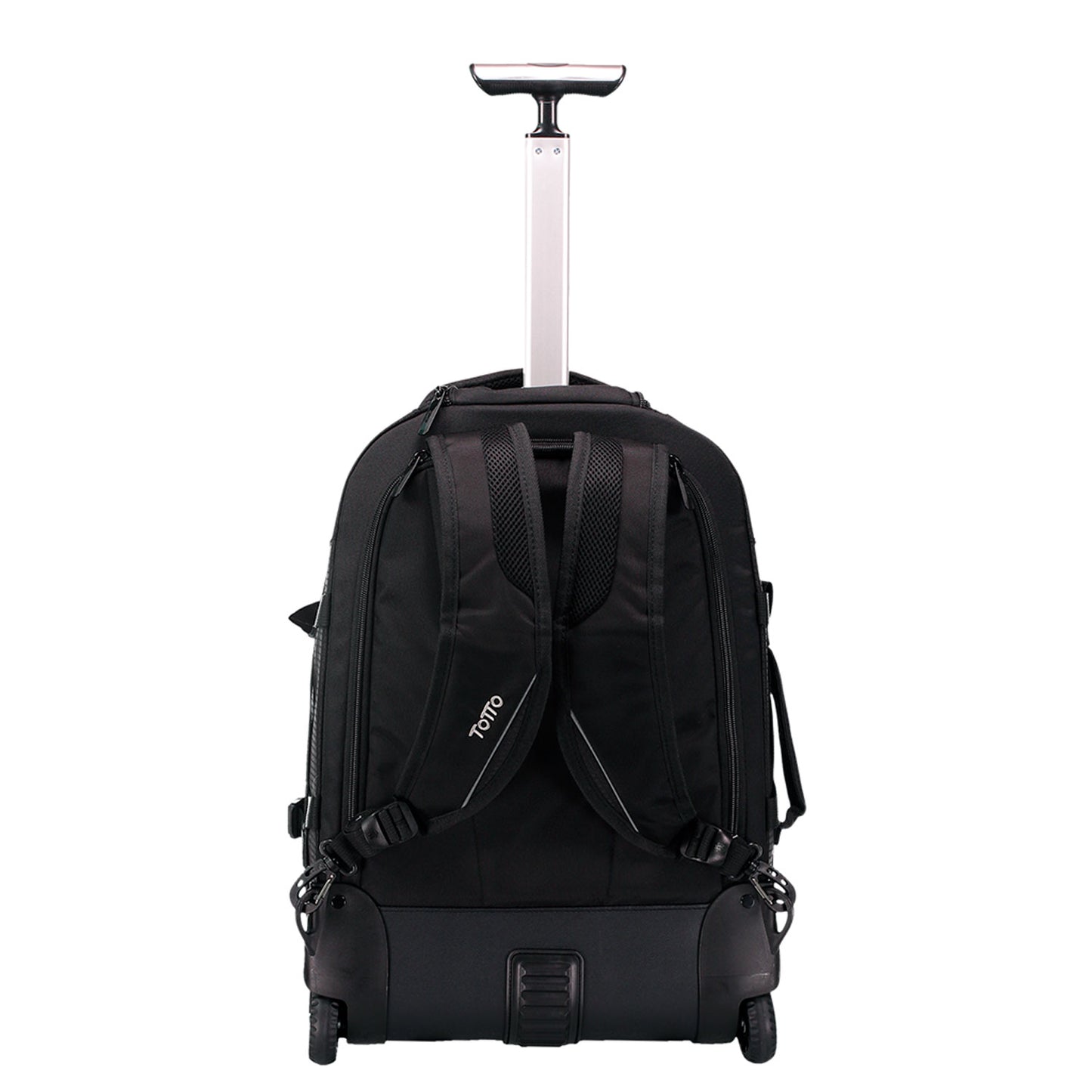TROLLEY MOCHILA BOROZ NG0 XL