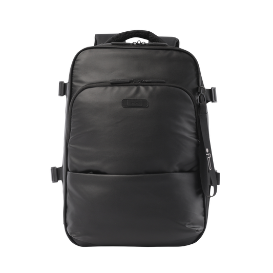 Mochila Trip - Preta