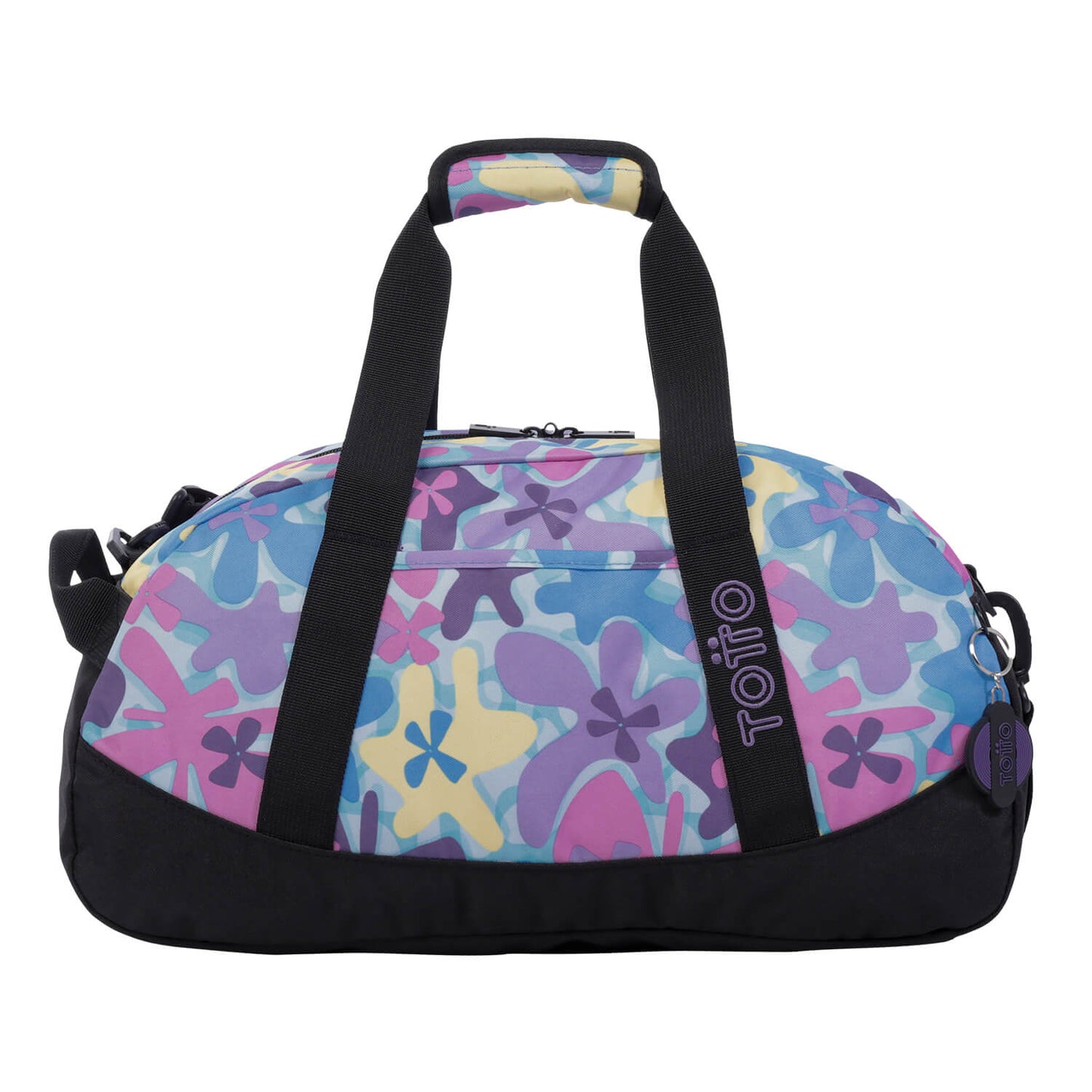 Saco Desportivo Bungee Active S 6JS
