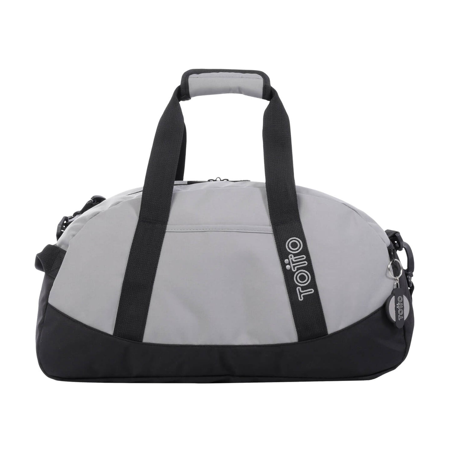 Saco Desportivo Bungee Active S G78