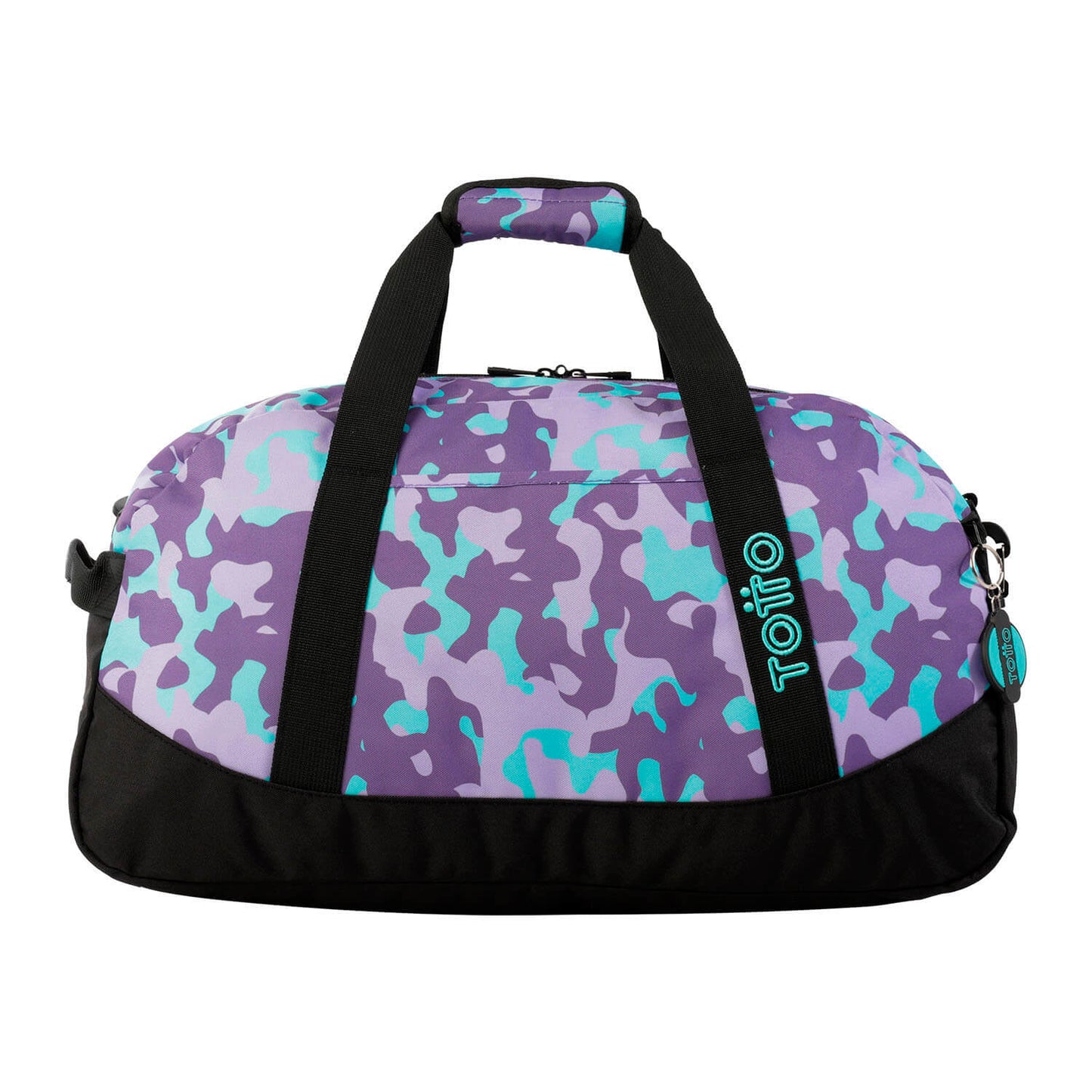 Saco Desportivo Parapente Active M 3QT