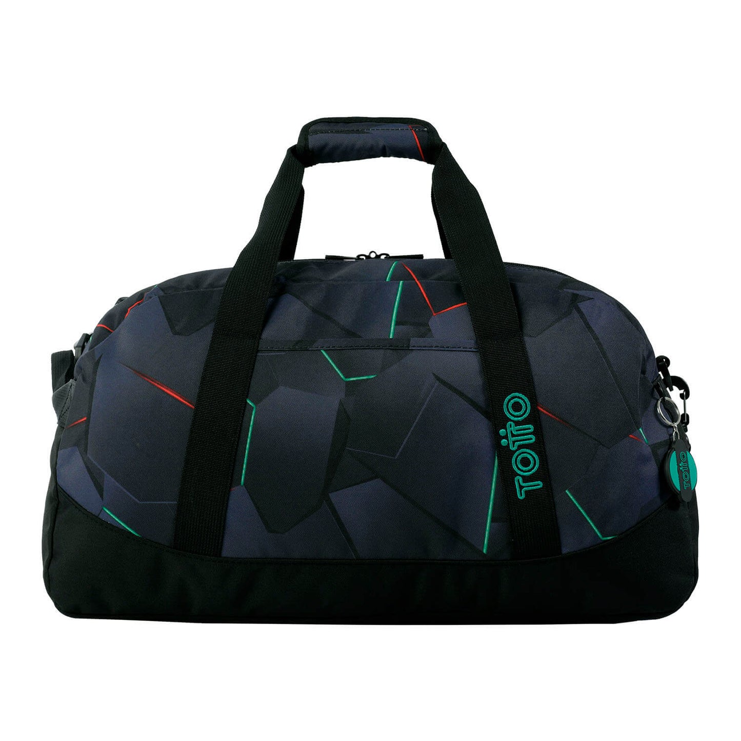 Saco Desportivo Parapente Active M 4YO