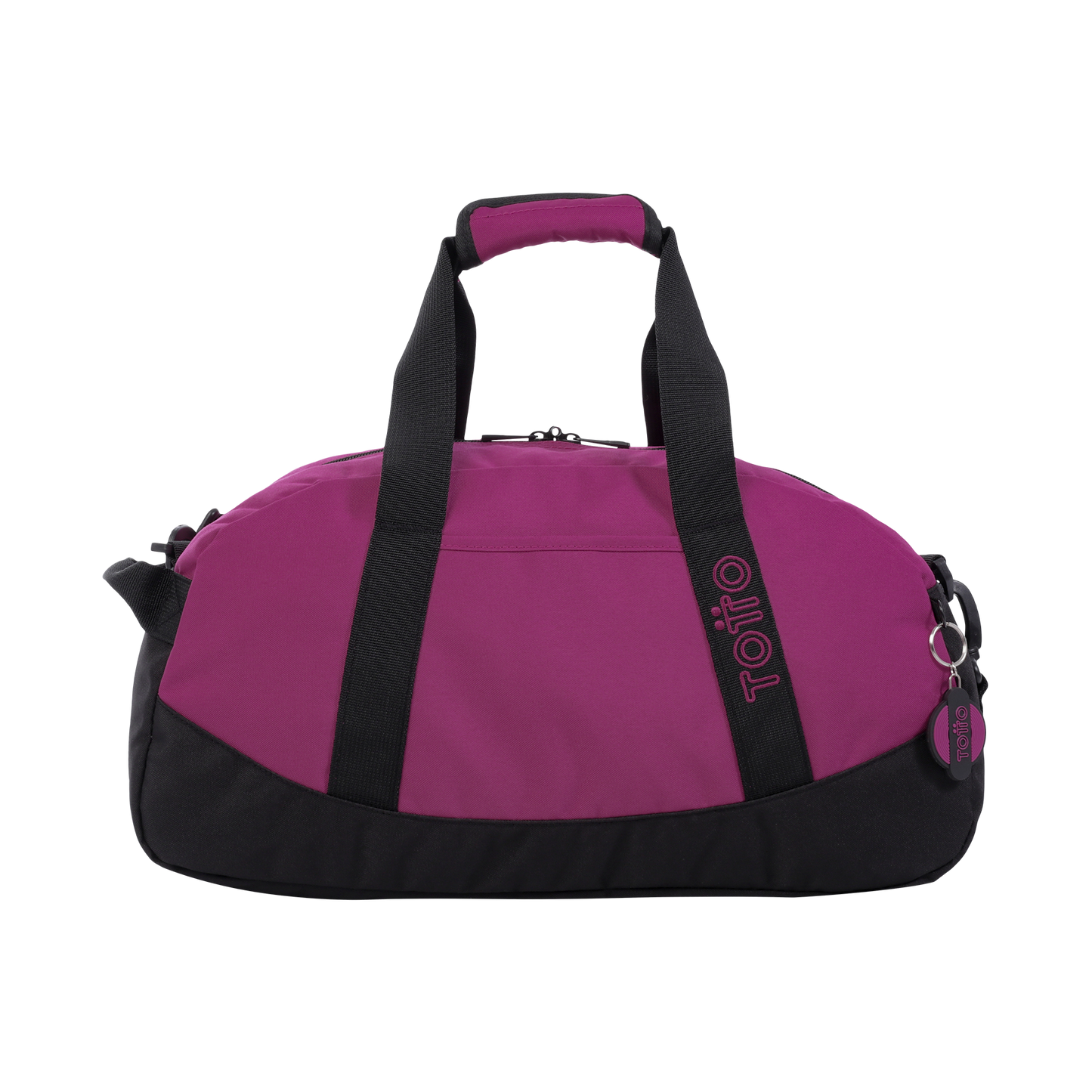 Saco Desportivo Parapente Active M M89