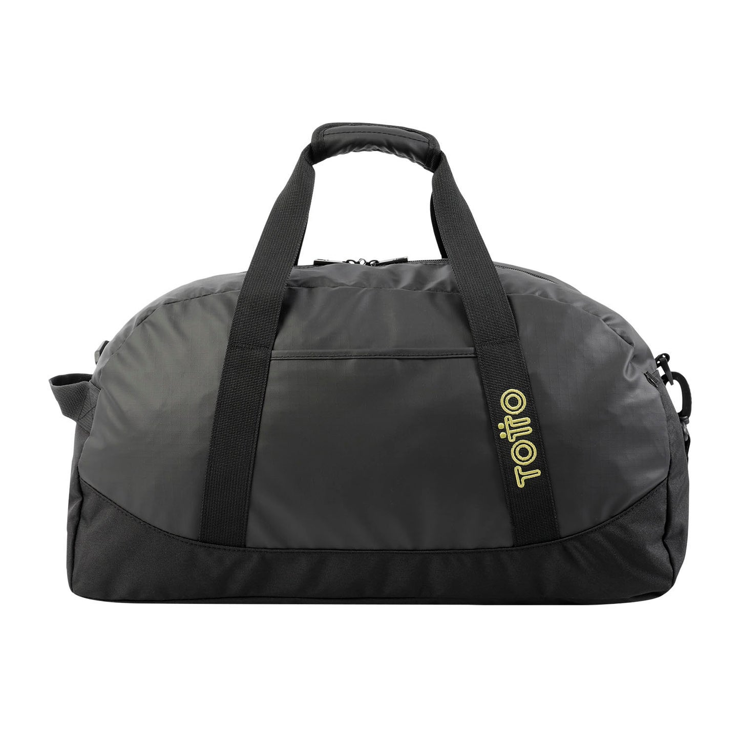 Saco Desportivo Parapente Active M N02