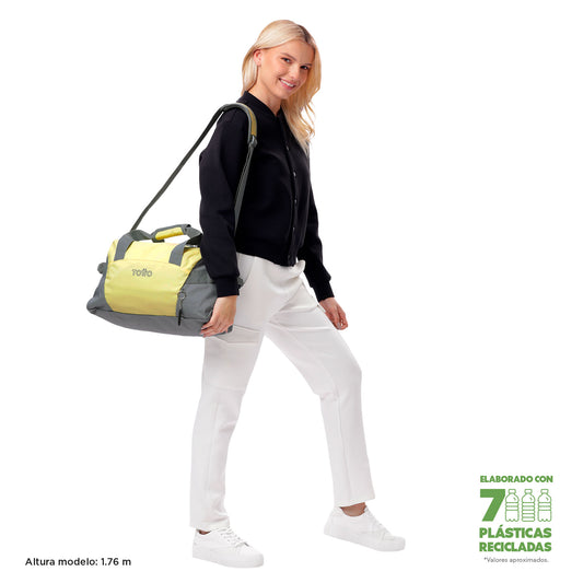 SACO DE DESPORTO ACTIVE S A81