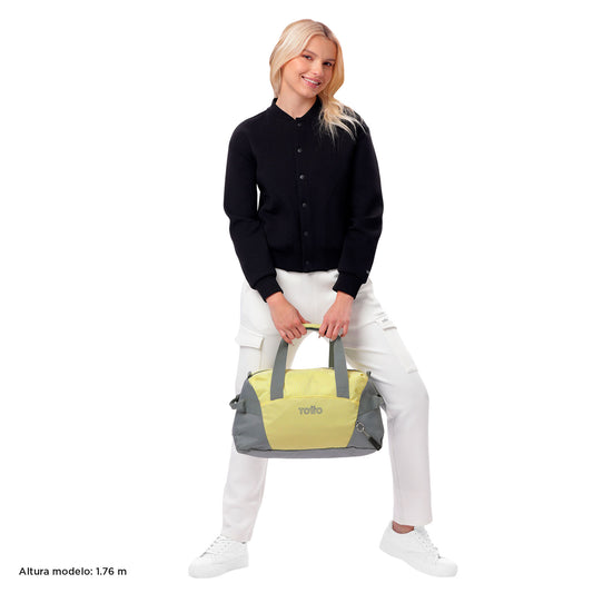 SACO DE DESPORTO ACTIVE S A81