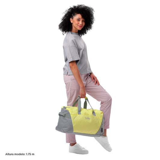 SACO DE DESPORTO ACTIVE M A81