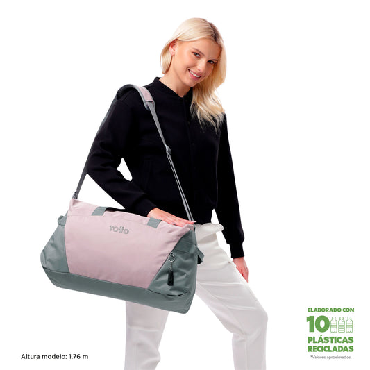 SACO DE DESPORTO ACTIVE M M5E