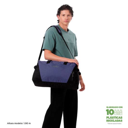 SACO DE DESPORTO ACTIVE M U03