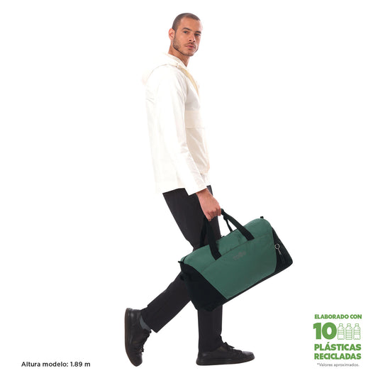 SACO DE DESPORTO ACTIVE M 7VK