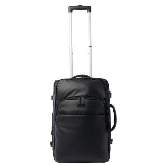 Maleta Trip S - Preta