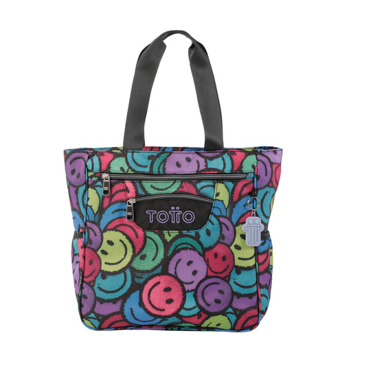 Saco Shopping Cutara 6JR