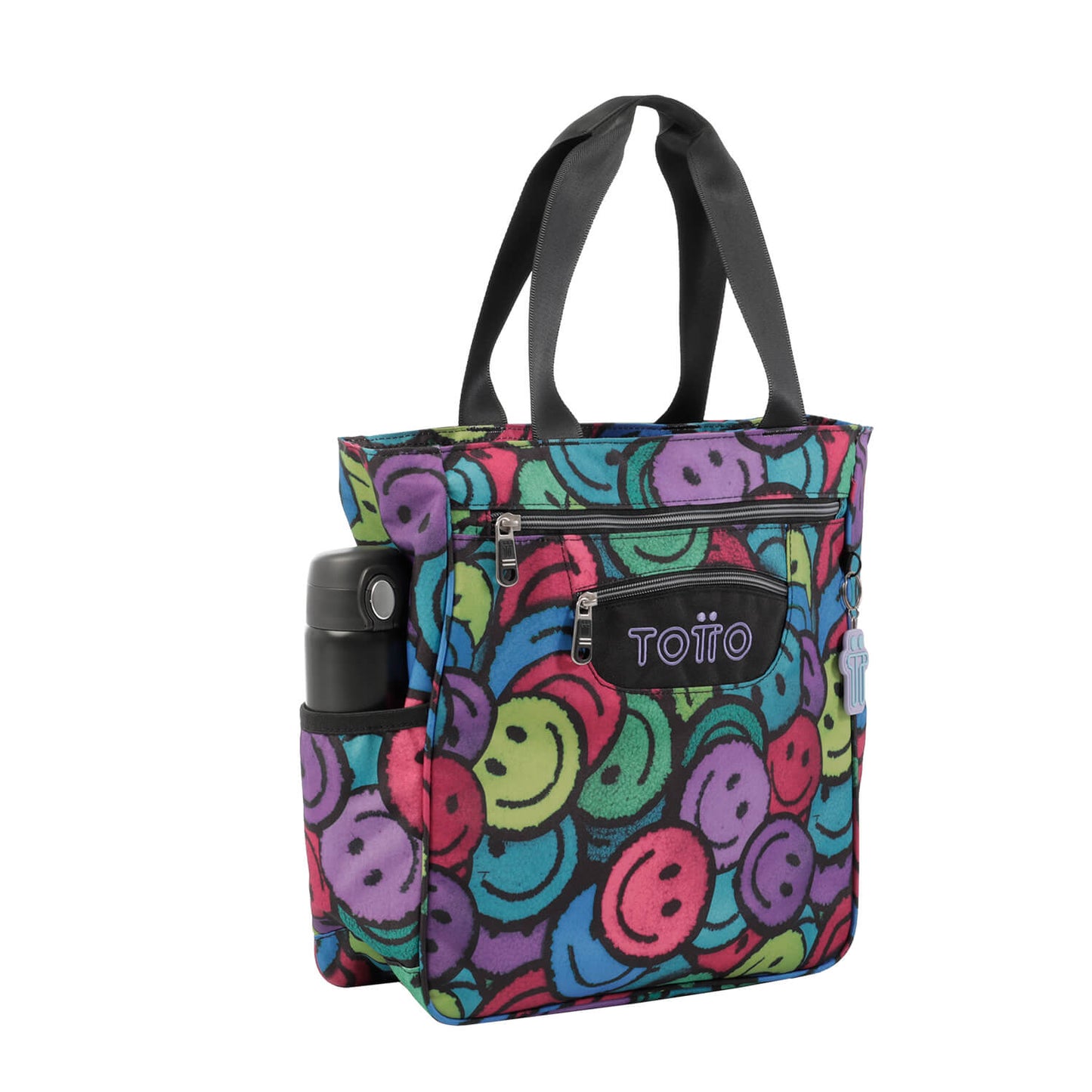 Saco Shopping Cutara 6JR