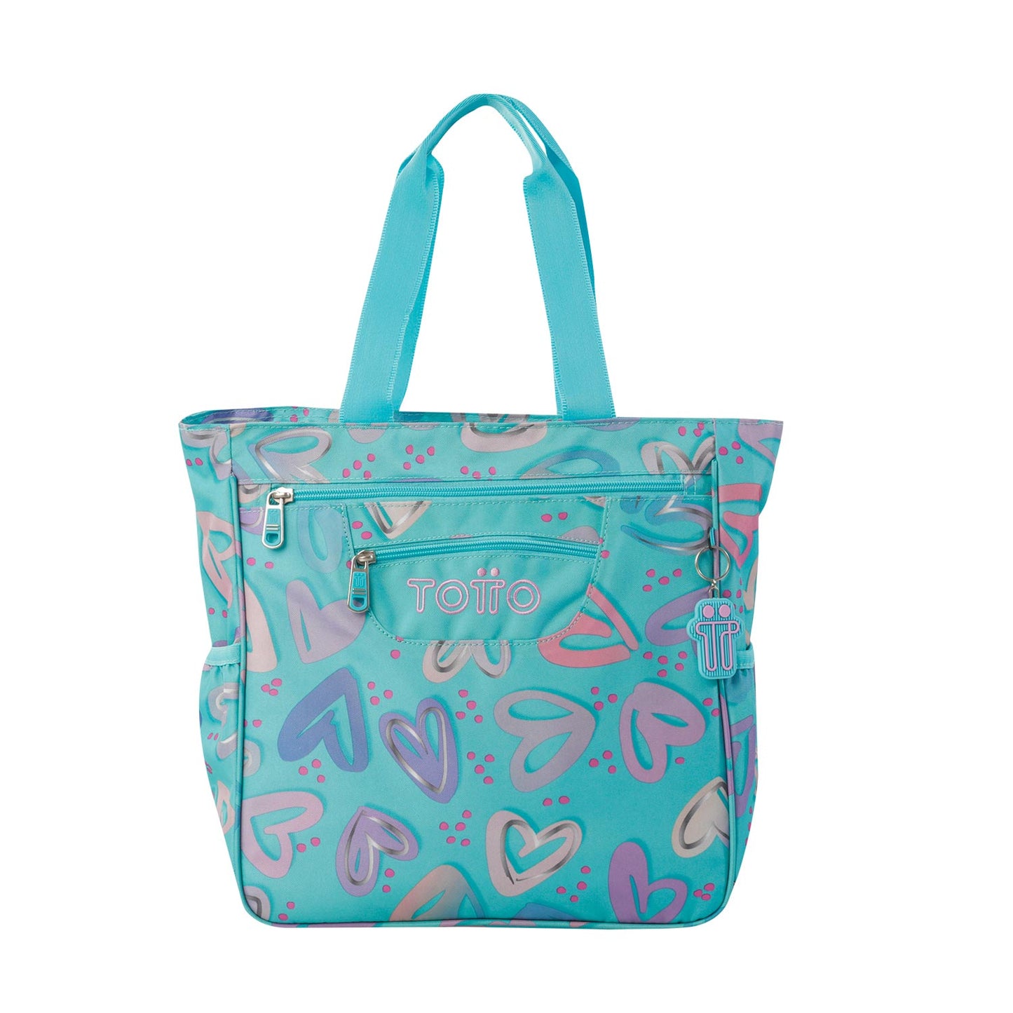 Saco Shopping Cutara