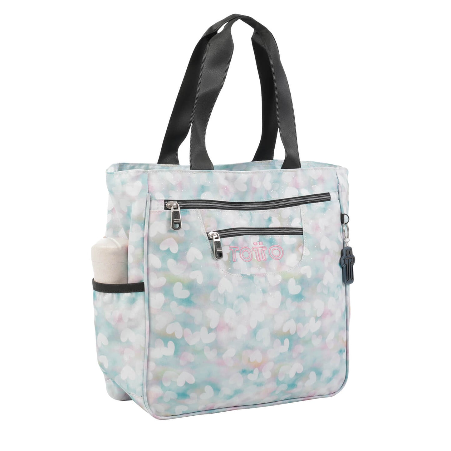 Saco Shopping Cutara 4HX