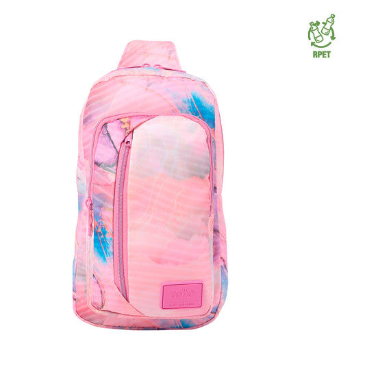 CROSSOVER TRACER
9IB