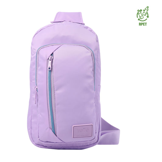 CROSSOVER TRACER M1Q