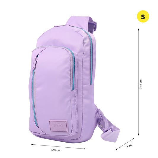 CROSSOVER TRACER M1Q