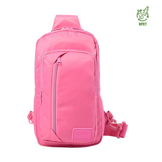 CROSSOVER TRACER
P57