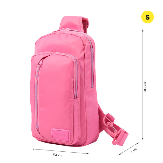 CROSSOVER TRACER
P57