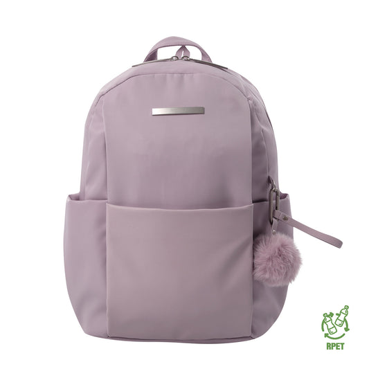 MOCHILA FEMININA P/PORTÁTIL 14" ADELAIDE 1 M5E