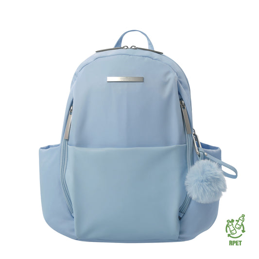 MOCHILA FEMININA P/PORTÁTIL 14" ADELAIDE 1 Z80