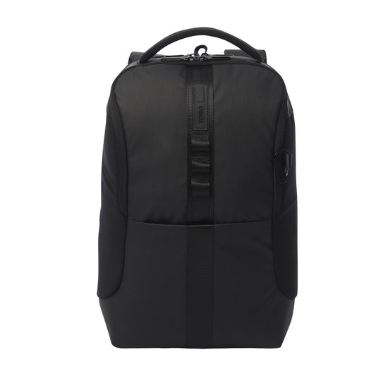 Mochila Deploy M N01