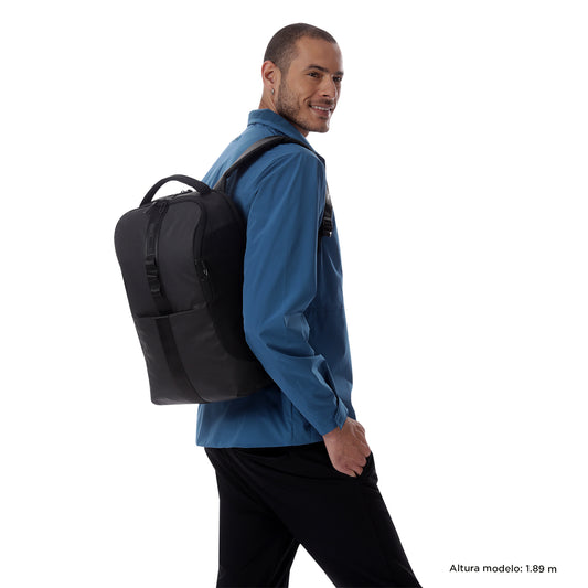 Mochila Deploy M N01