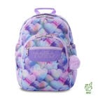 Mochila Escolar 8 a 12 anos Rayol 4MM