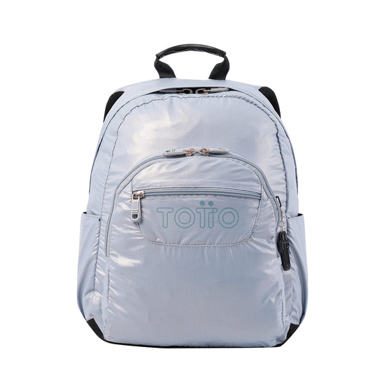 Mochila Escolar Gommel Z37- EDIÇÃO LIMITADA