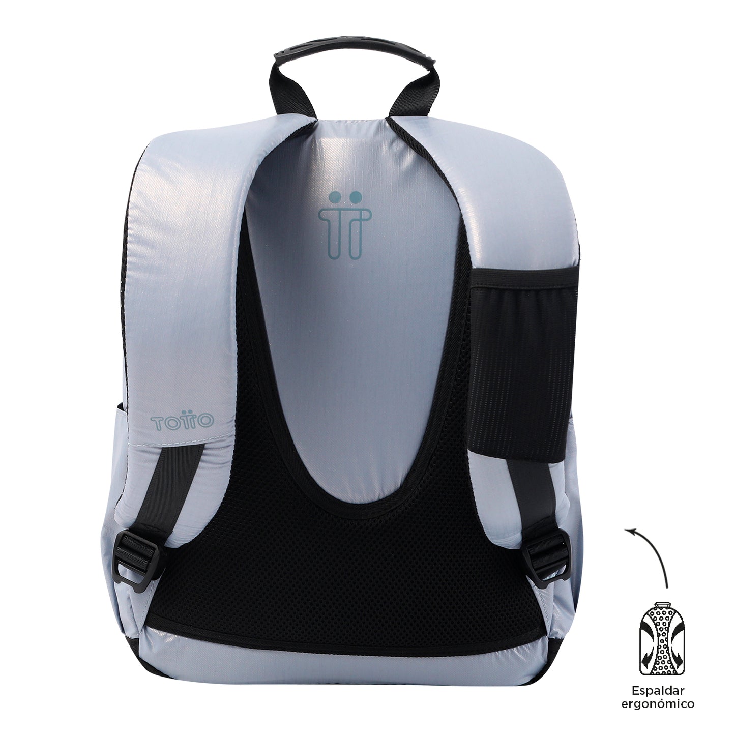 Mochila Escolar Gommel Z37- EDIÇÃO LIMITADA