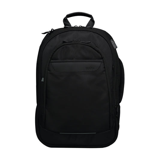MOCHILA P/PC 14" SYNERGIC