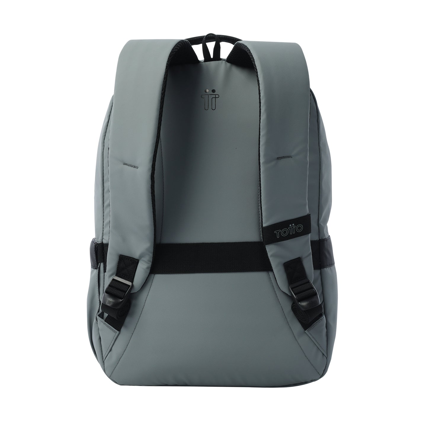 Mochila p/ Portátil 14" Wivetto G56