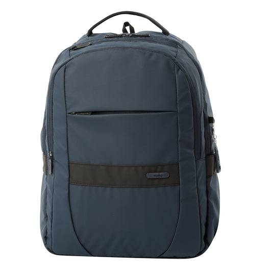 Mochila p/ Portátil 14" Wivetto Z32
