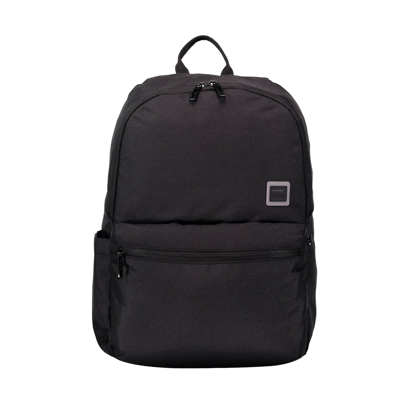 Mochila Universitária Dragonar