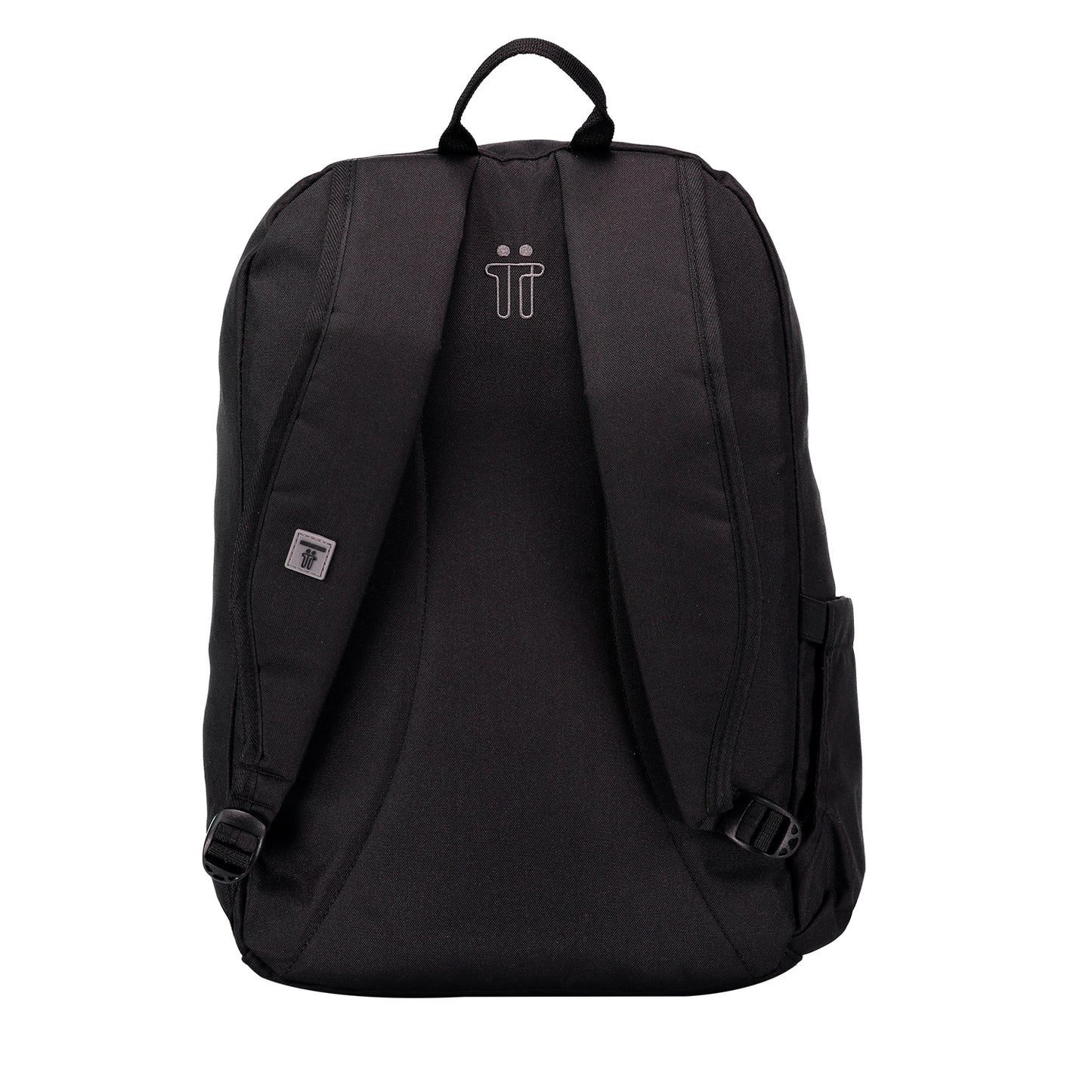 Mochila Universitária Dragonar