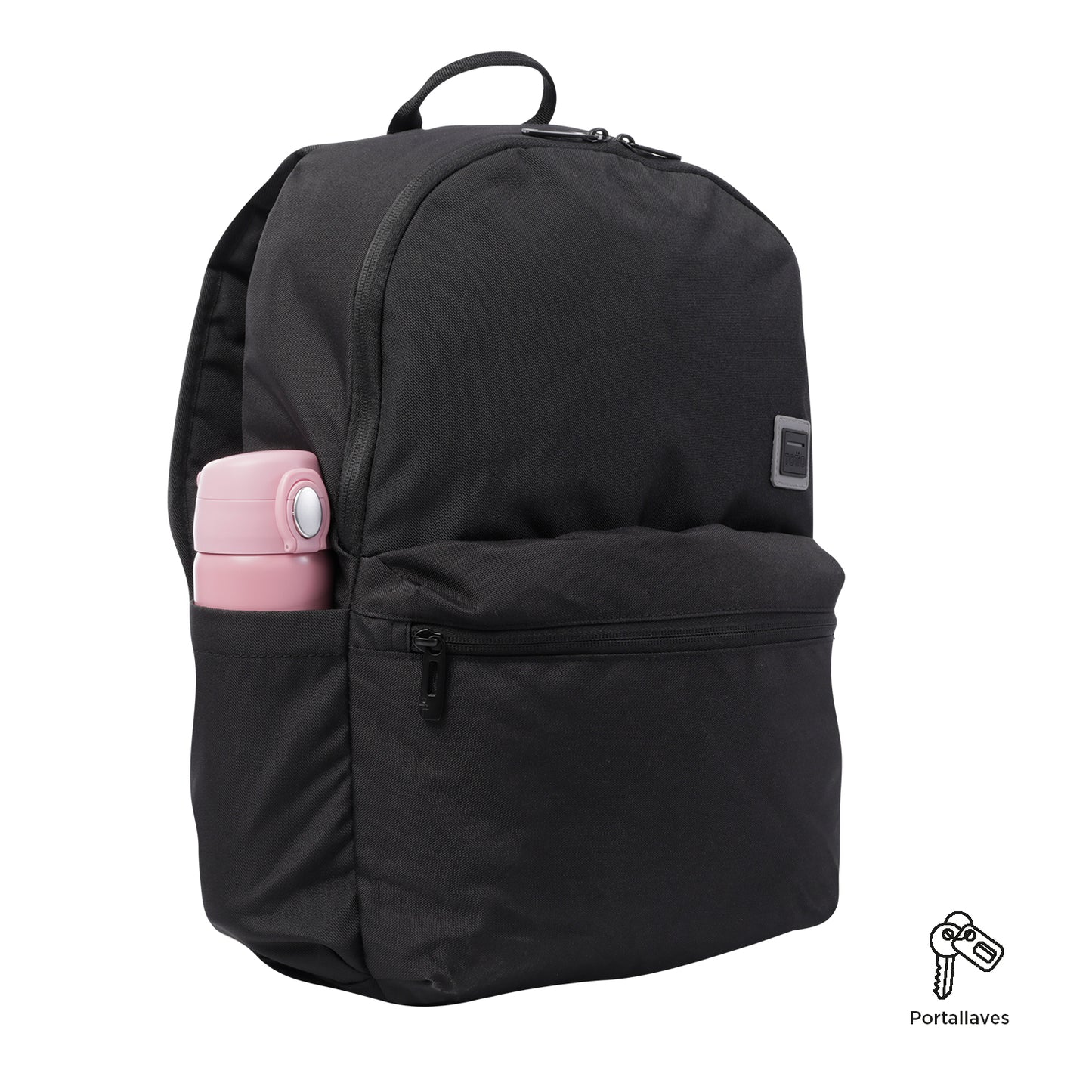 Mochila Universitária Dragonar