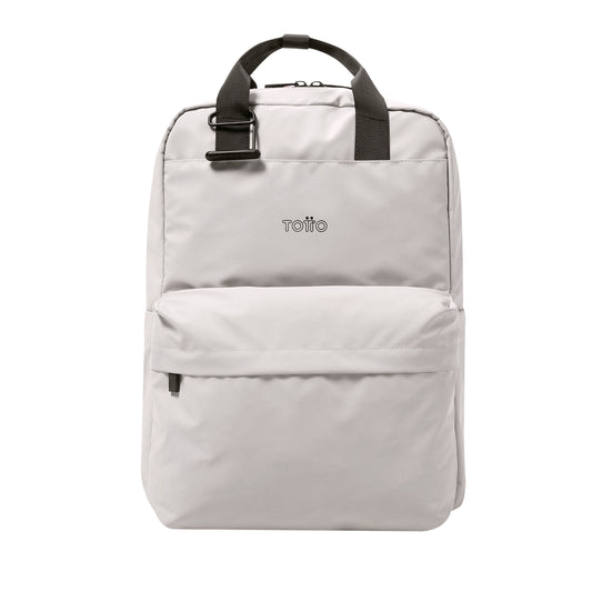 MOCHILA FEMININA P/PORTÁTIL 14" BILLY T2P