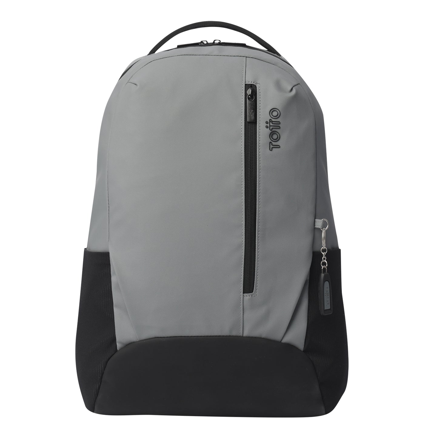 Mochila p/ Portátil 16" Detroit GN0