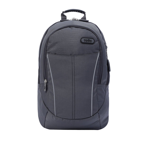 MOCHILA P/ PORTÁTIL 14" ARVAR G98