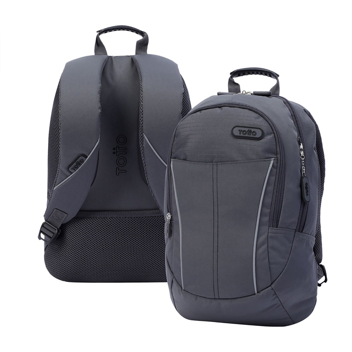 MOCHILA P/ PORTÁTIL 14" ARVAR G98