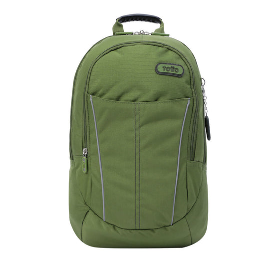 MOCHILA P/ PORTÁTIL 14" ARVAR V3I