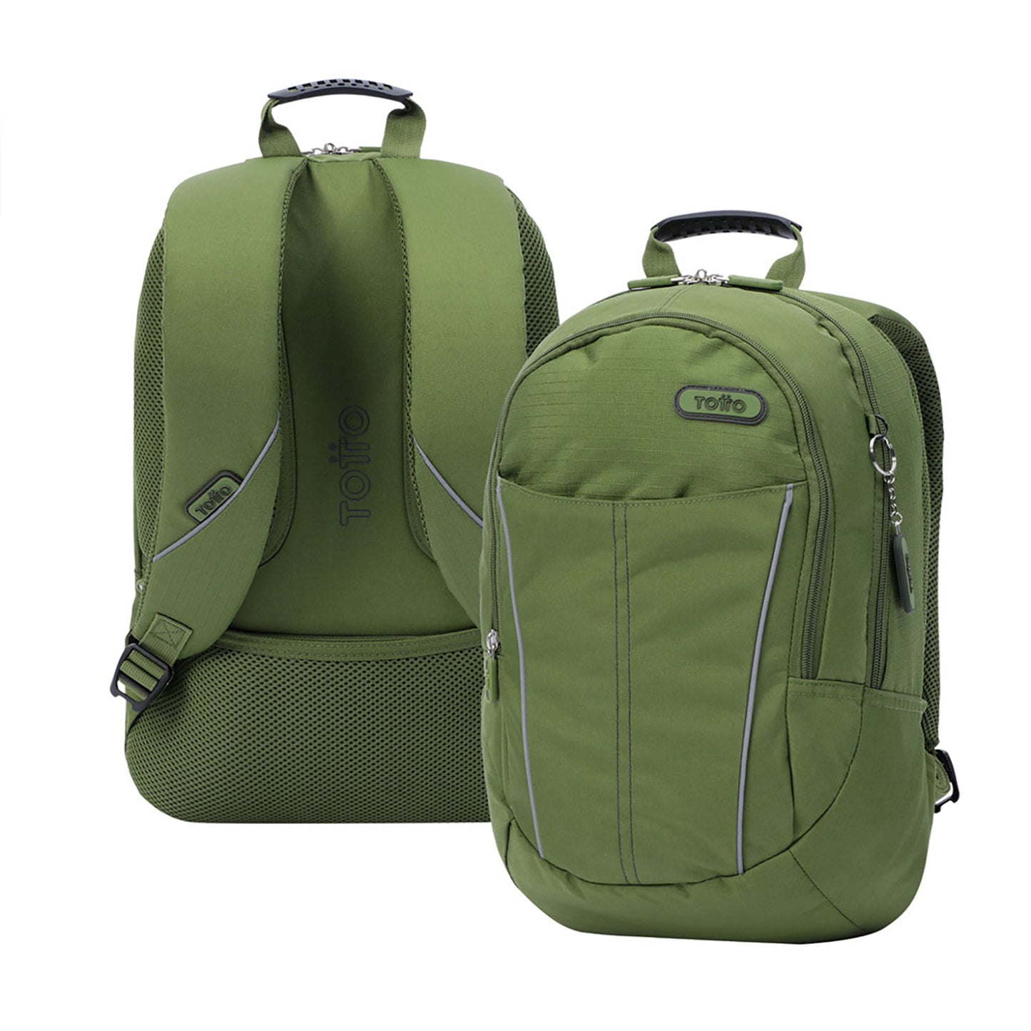 MOCHILA P/ PORTÁTIL 14" ARVAR V3I