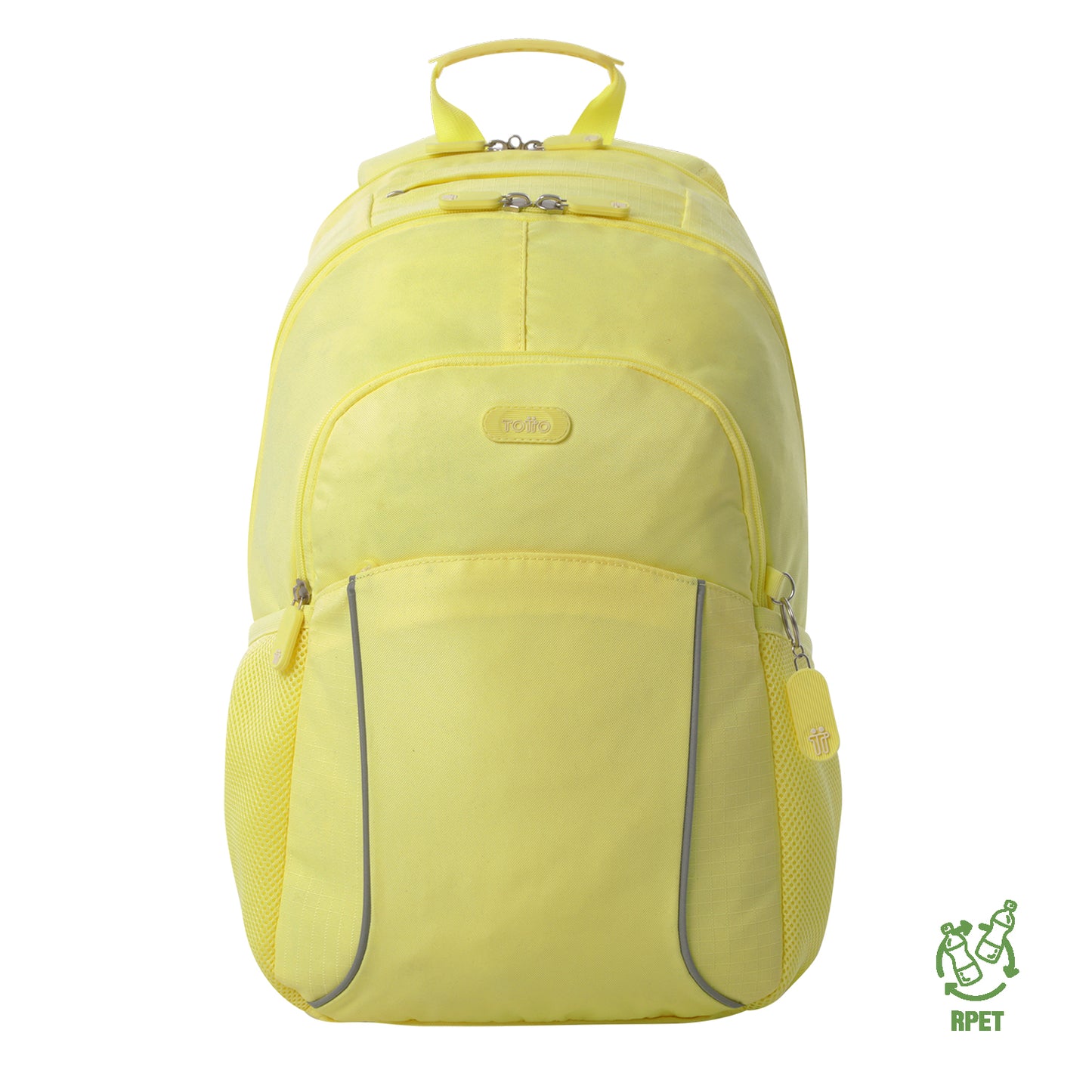 MOCHILA P/ PORTÁTIL 15,4” CAMBRI A81