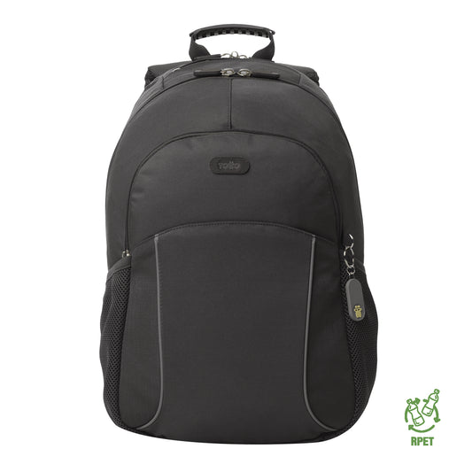 MOCHILA P/ PORTÁTIL 15,4” CAMBRI G98
