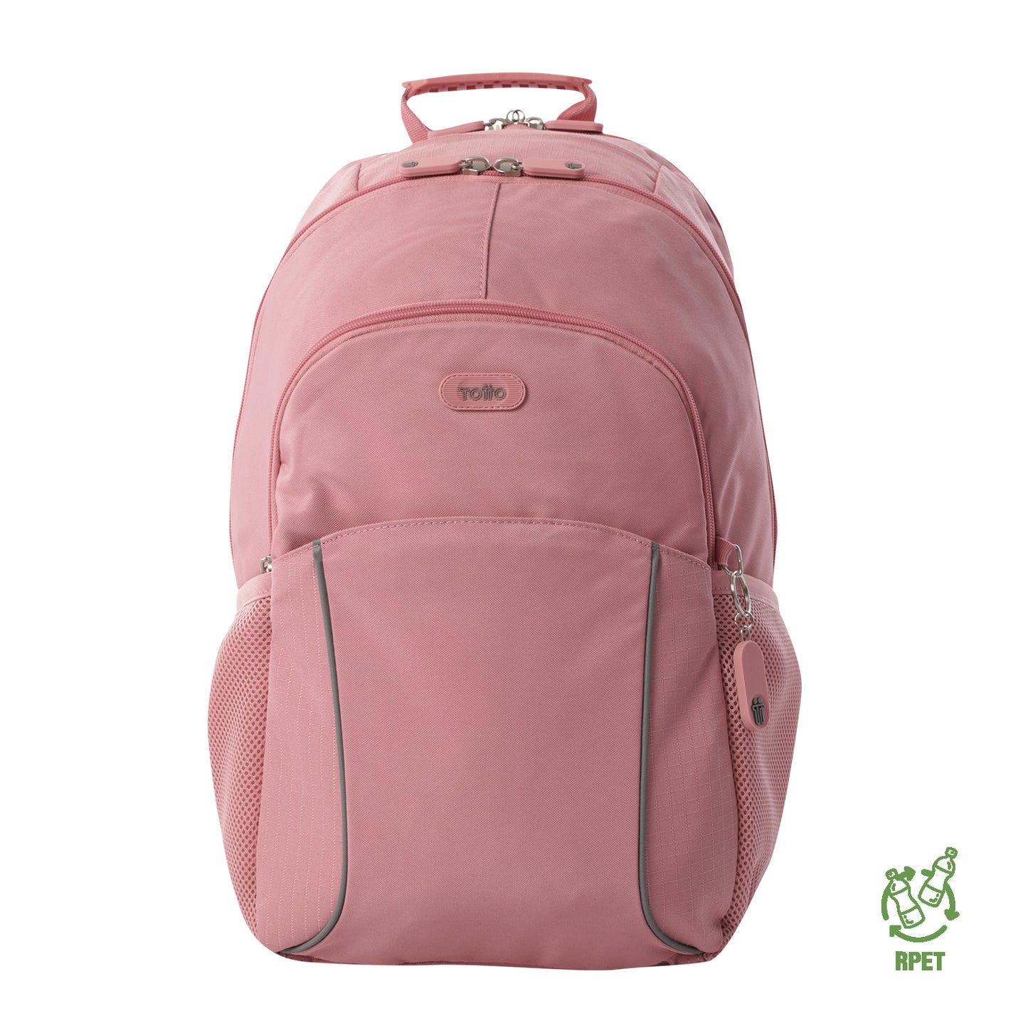 MOCHILA P/ PORTÁTIL 15,4” CAMBRI P60