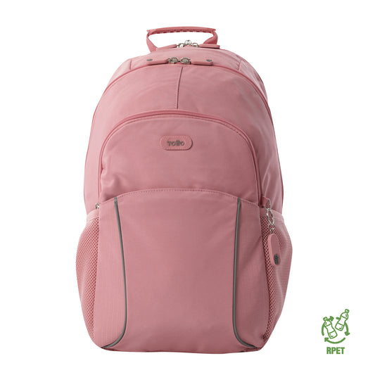 MOCHILA P/ PORTÁTIL 15,4” CAMBRI P60