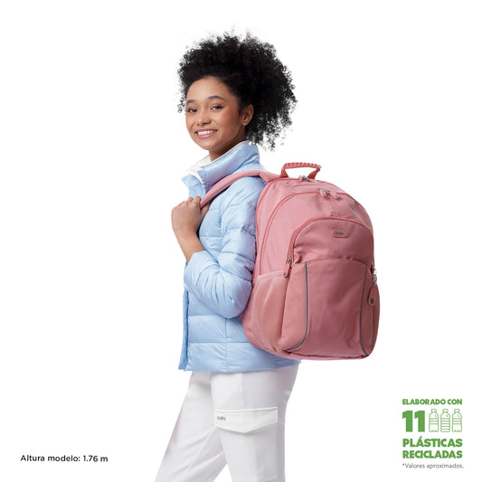 MOCHILA P/ PORTÁTIL 15,4” CAMBRI P60