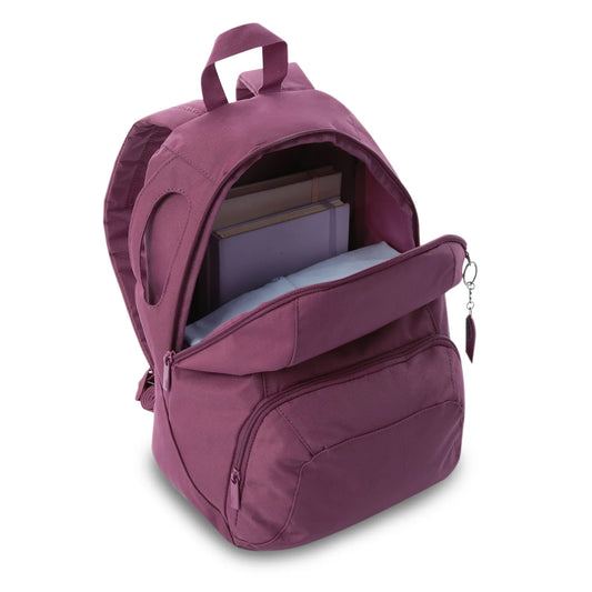 Mochila Universitária Ometto M1I